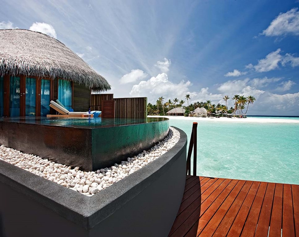 content/hotel/Constance Halaveli/Accommodation/Water Villa/ConstanceHalaveli-Acc-WaterVilla-15.jpg